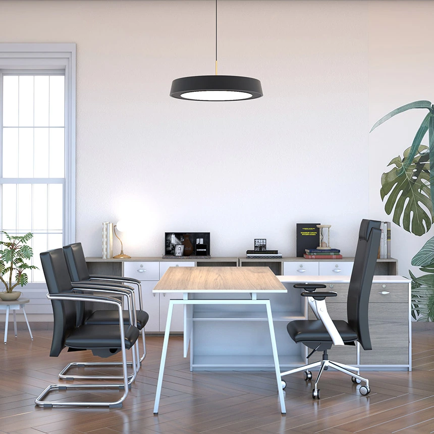 Alpha industries celebrates its 59th year in the Manufacturing Industry!